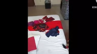 I'm horny from the party, I want a dick and my stepson's is very tasty. Part 2. How delicious he fucks my pussy