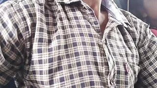 Village Virgin Girl Seal Pack Mal Bhabhi Ko Choda Desi Boy