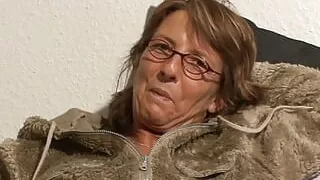 Best real german amateur free version not complete vol 1237