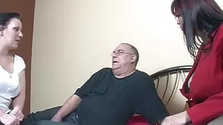 Best rearl german amteur free version not complete vol 367