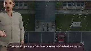 LUST EPIDEMIC - PART 1 - JUST WOW MILFS EVERYWHERE By MissKitty2K