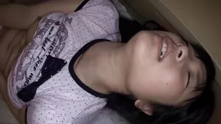 Toys that feel so good they overflow! Gung-thrusting and intense pistons! Squirting 11 guys with their faces blown out, part 3