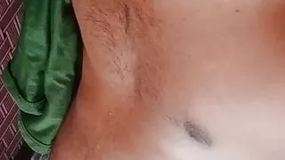 Hve naked ass and cock lovly indian love