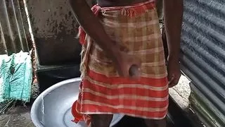 Bangladeshi cul gay sex video Gay Ass Porn Videos Afghan Gay Porn Videos