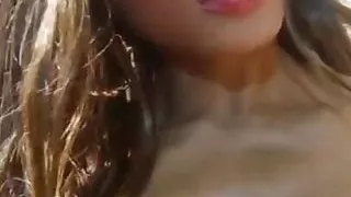 Thank you my loves for joining me today I m having an incredible time with all of you. Dont forget to follow me