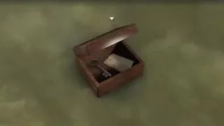 LUST EPIDEMIC - PART 17 - I FUCK HIS STEPMOM WHILE HE&#039;S AT THE DOOR By MissKitty2K