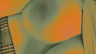 Huge natural white tits feed very rich full video on my arsmate