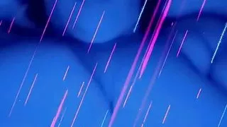 Countdown to Cumming in in Mouth Raining a Pouring Spout