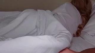 Stepmommy Knows Best with Ellie Tay