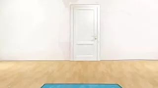 Sexnote - All Sex Scenes Taboo Hentai Game Pornplay Ep.21 Step Aunt Teaching Sexy Yoga