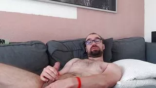 enjoy the sun on your skin