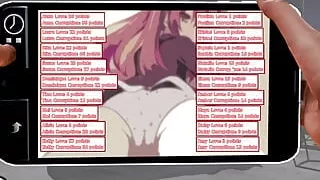 Max's Life Season Finale 2 Cap 116 - I Love Fucking My Best Friend