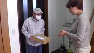 Hiori Yuzuki - He Takes Advantage Of Me Everyday part.1