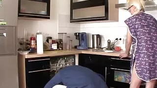 Best real german amateur free version not complete vol 1511