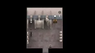 Lust Epidemic - Part 20 - I Seduced This Pure Lady