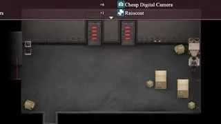 LUST EPIDEMIC - PART 22 - DIRTY FANTASIES COME TRUE By MissKitty2K