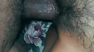 My spouse's honeymoon compilation