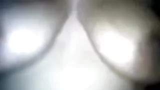 Deshi Big boobs  Nude dance untey