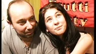 Come Sei Porco Zio - Episode 2