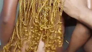 I Stood with My Stepbrother Beside the Bathroom Discussing Something Important I Don't Really Know When I Got Fucked