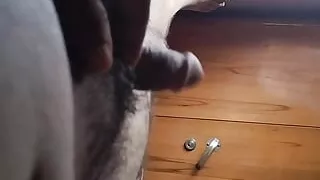 Wabi did it with Kamal Desi Style