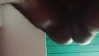 Desi romance karega bibi ki behan ko aur uske pichwara far diya