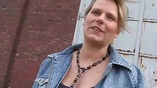 Best rearl german amteur free version not complete vol 219