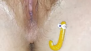 Guinea Konakry  hairy pussy