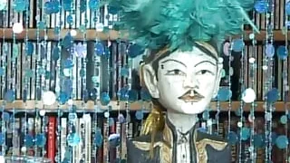 Bisex Forever (Full Movie)