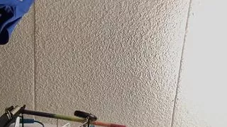 Big Titties Ebony Angelmoca