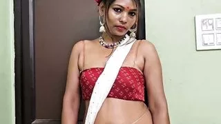 School Girl Ko Pese Dekar Jungle Me Choda (hindi Audio)