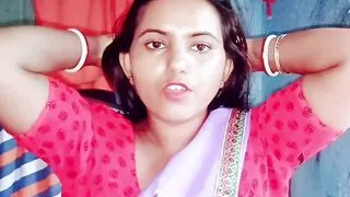 Boyfriend left his ugirlfriend in the hotel on the pretext of listening to songs