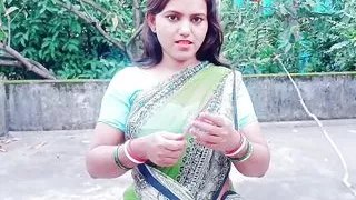 Desi sexy Randi ki park me chudai Hindi audio