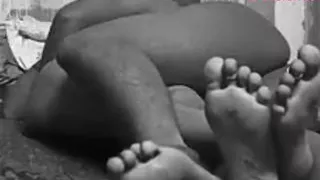 Bf fucking my wife hard crampie