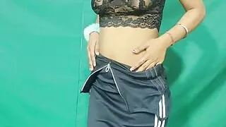 Hot and Sexy INDIAN Collage Girl for Porn Casting Audition With Small Boobs or Tight juicy Pussy.