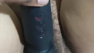 Bhabi ke saath mast chudai