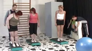 Best real german amateur free version not complete vol 1432