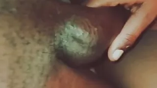 AfricanSuperTeen Pussy ????  Play on Big40PremiumDick