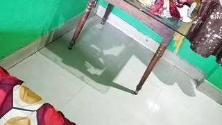 Real stepmom and stepson hardcor Desi sex Indian mom romantic stepmom big boobs big ass big local sex boyfriend girlfriend sex