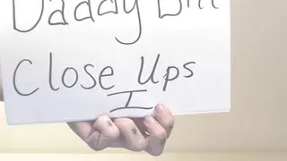 Petite Solo Pleasures