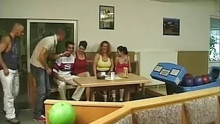 Best rearl german amteur free version not complete vol 777