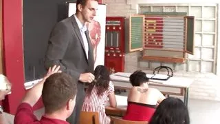 Best rearl german amteur free version not complete vol 453