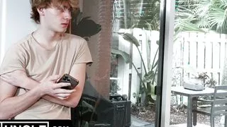 Last Week On SayUncle July 22, 2024 - July 28, 2024 Trailer Compilation