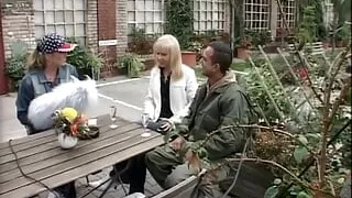 Best real german amateur free version not complete vol 1139