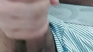 Latin bear macho hot compilation