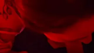 Sweet dreams / fantasy