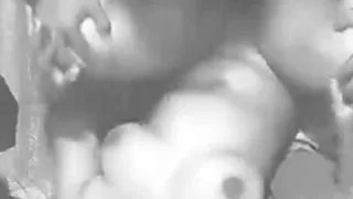 Telugu girl boy friend fucking secret record part 1