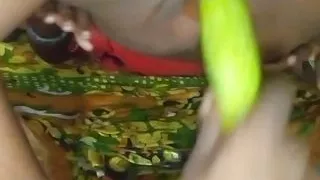 Chacha ji Aram se me apki bhatiji hu wife nahi