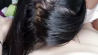 Stepson Come Here And Fuck Your Stepmom It's An Order!!