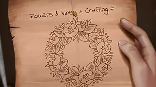 What a Legend #7 - You'll Be Mine Forever